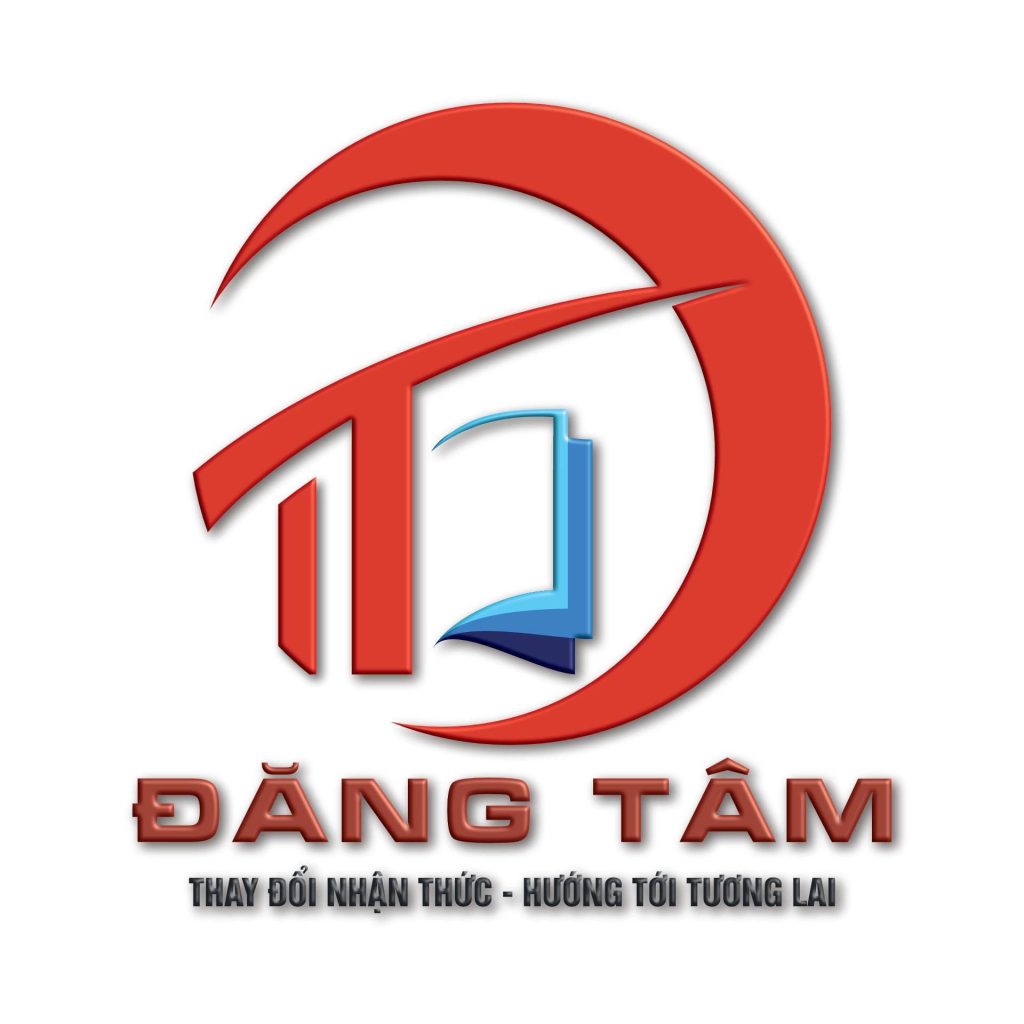 Trung tâm giáo dục Đăng tâm lào cai